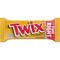 Twix Twix Caramel 10.74 oz., PK72 228372 - alternate 7